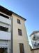 Appartamento in vendita con box a Pordenone in via san vito 20 - 08, Foto 8