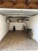 Appartamento in vendita con box a Pordenone in via san vito 20 - 09, Foto 9