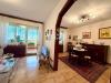 Appartamento in vendita con box a Pordenone in l.go cervignano 55 - 04, Foto 4