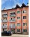 Appartamento bilocale in vendita a Comano Terme - 02