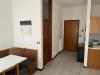 Appartamento bilocale in vendita a Comano Terme - 04