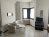 Appartamento bilocale in vendita a Comano Terme - 05