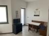Appartamento bilocale in vendita a Comano Terme - 06