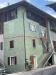Appartamento in vendita a Comano Terme - 02