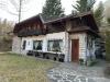 Villa in vendita con terrazzo a Spiazzo - borzago - 02
