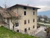 Casa indipendente in vendita con terrazzo a Bleggio Superiore - cavaione - 03