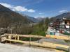 Appartamento in vendita con box a Bocenago - 10, Foto 15