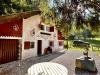 Casa indipendente in vendita con giardino a Comano Terme in val algone - 05, Foto 8