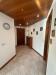 Appartamento in vendita con giardino a Pinzolo in via calvet 37 - 03, Foto 6