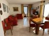 Appartamento in vendita con giardino a Pinzolo in via calvet 37 - 04, Foto 7