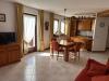 Appartamento in vendita con giardino a Pinzolo in via calvet 37 - 06, Foto 9