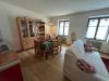 Appartamento in vendita a Pinzolo in via castagner 14 - 03, Foto 4