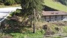 Casa indipendente in vendita da ristrutturare a Pinzolo in via ronch 100 - 03, Foto 3