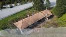 Casa indipendente in vendita da ristrutturare a Pinzolo in via ronch 100 - 05, Foto 5