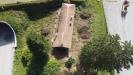 Casa indipendente in vendita da ristrutturare a Pinzolo in via ronch 100 - 06, Foto 6