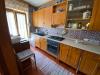 Appartamento in vendita a Pinzolo in via genova 70 - 10, Foto 13