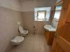 Casa indipendente in vendita con giardino a Giustino in localit la val - 10, Foto 12