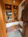 Casa indipendente in vendita con giardino a Giustino in localit la val - 04, Foto 6