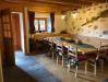 Casa indipendente in vendita con giardino a Giustino in localit la val - 05, Foto 7