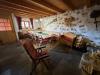 Casa indipendente in vendita con giardino a Giustino in localit la val - 06, Foto 8
