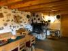 Casa indipendente in vendita con giardino a Giustino in localit la val - 07, Foto 9