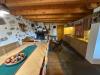 Casa indipendente in vendita con giardino a Giustino in localit la val - 08, Foto 10