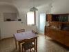 Casa indipendente in vendita a Bleggio Superiore in marazzone 62 - 03, Foto 4