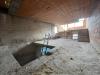 Casa indipendente in vendita a Bleggio Superiore in sp222 123 - 04, Foto 4