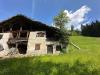Casa indipendente in vendita con giardino a Pinzolo in localit fogajard - 05, Foto 5