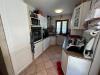 Villa in vendita con giardino a Carisolo in via salet 25 - 10, Foto 13