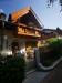 Villa in vendita con giardino a Carisolo in via salet 25 - 03, Foto 3