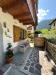 Villa in vendita con giardino a Carisolo in via salet 25 - 04, Foto 7