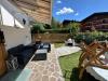 Villa in vendita con giardino a Carisolo in via salet 25 - 05, Foto 8