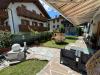 Villa in vendita con giardino a Carisolo in via salet 25 - 06, Foto 9