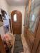 Villa in vendita con giardino a Carisolo in via salet 25 - 07, Foto 10