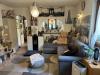 Villa in vendita con giardino a Carisolo in via salet 25 - 09, Foto 12