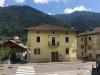 Appartamento in vendita classe A1 a Strembo - 02, Foto 3