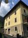 Appartamento in vendita classe A1 a Strembo - 03, Foto 4