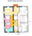 Appartamento in vendita classe A1 a Strembo - 04, Foto 2