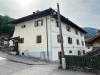 Casa indipendente in vendita a Massimeno in via di massimeno 4 - 03, Foto 3