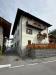 Casa indipendente in vendita a Massimeno in via di massimeno 4 - 04, Foto 4