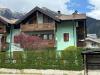 Appartamento in vendita a Pinzolo in via al sarca 9 - 02, Foto 2