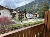 Appartamento in vendita a Pinzolo in via al sarca 9 - 09, Foto 11