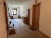 Appartamento in vendita con giardino a Carisolo in via verdi 14 - 03, Foto 5