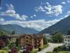 Appartamento in vendita con giardino a Carisolo in via verdi 14 - 08, Foto 10