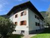 Appartamento in vendita con box a Pinzolo in via calvet 41 - 02, Foto 2