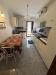 Appartamento in vendita con box a Pinzolo in via calvet 41 - 04, Foto 6