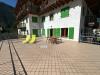 Appartamento in vendita a Bocenago in via antonio ferrazza 93 - 09, Foto 9