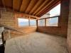 Casa indipendente in vendita a Bleggio Superiore in sp222 123 - 05, Foto 5
