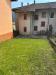Casa indipendente in vendita con giardino a Pelugo in via dei paoi 2 - 02, Foto 2